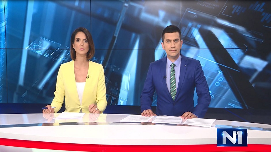 dnevnik
