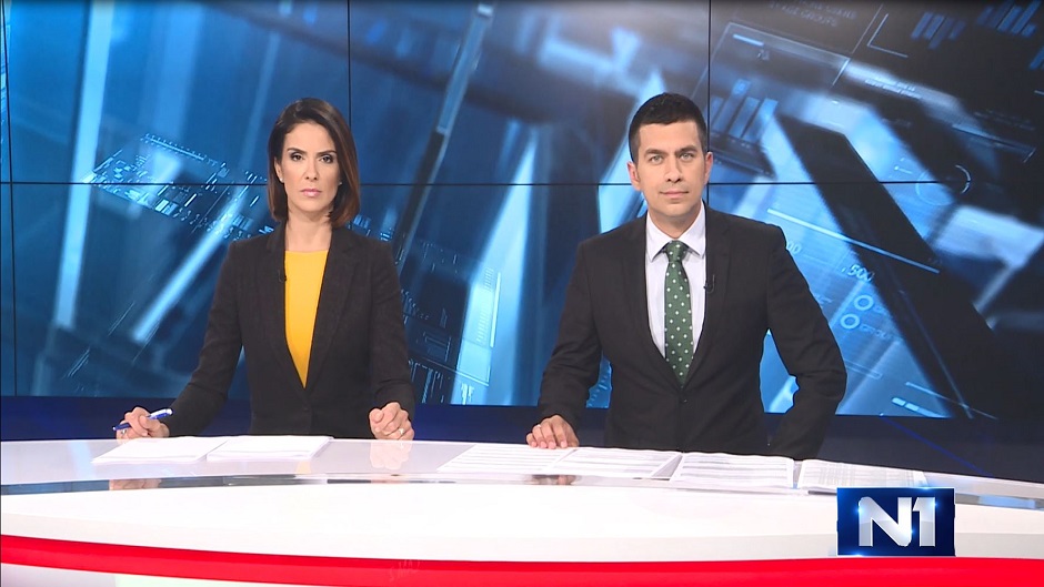 dnevnik