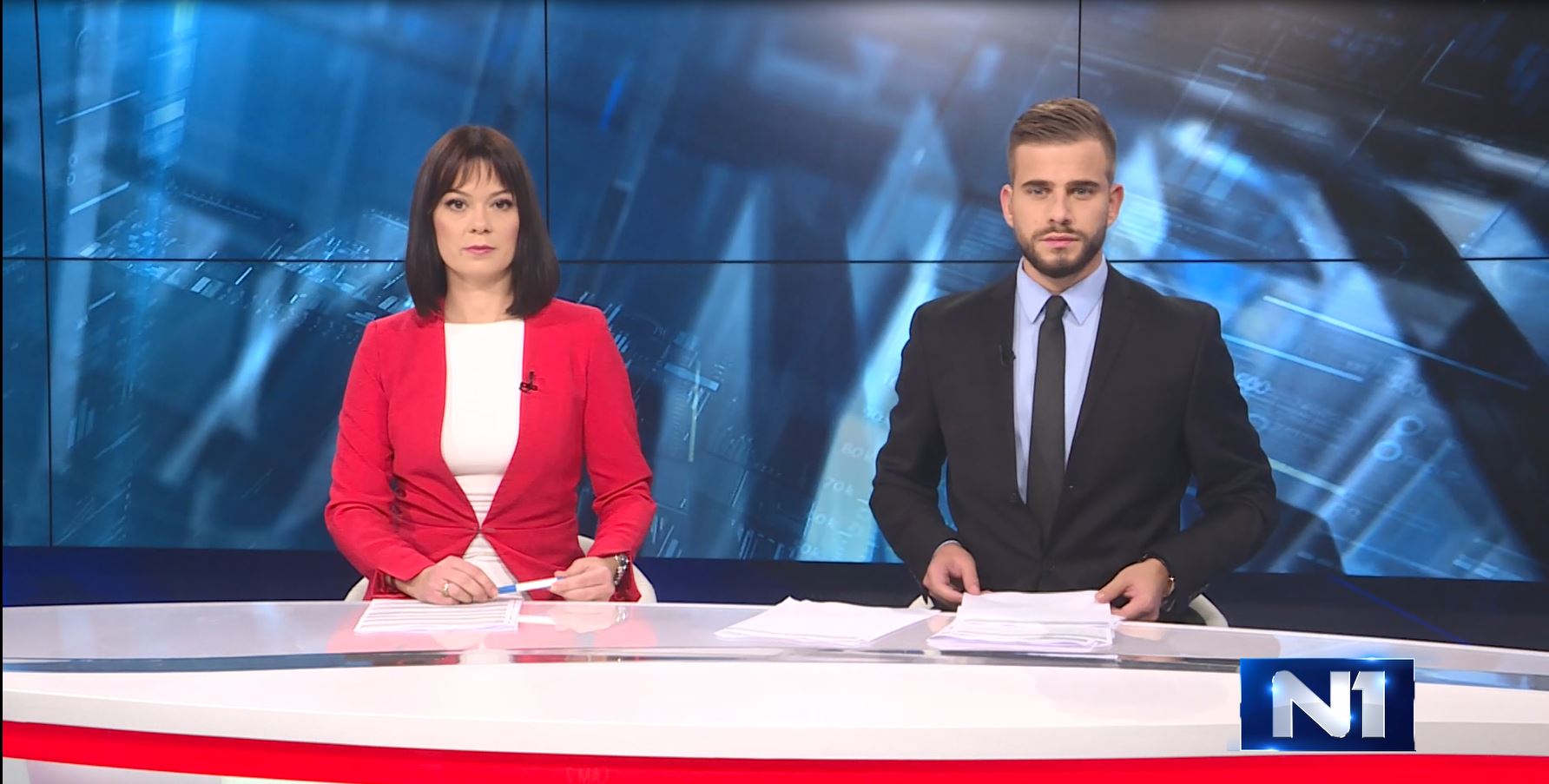 dnevnik