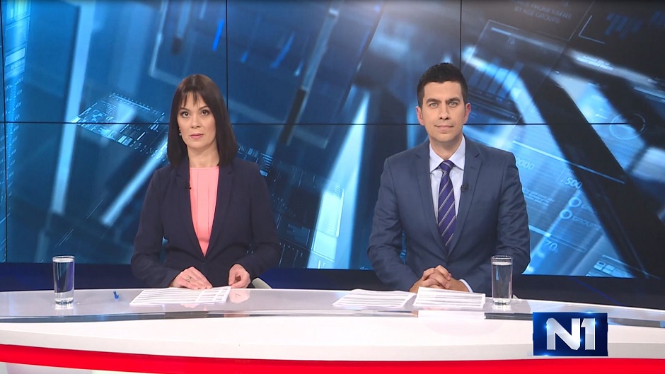 dnevnik