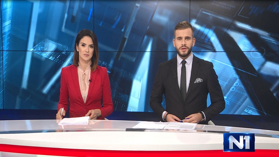 dnevnik