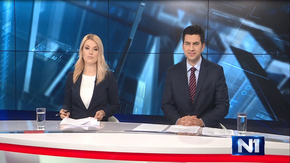 dnevnik