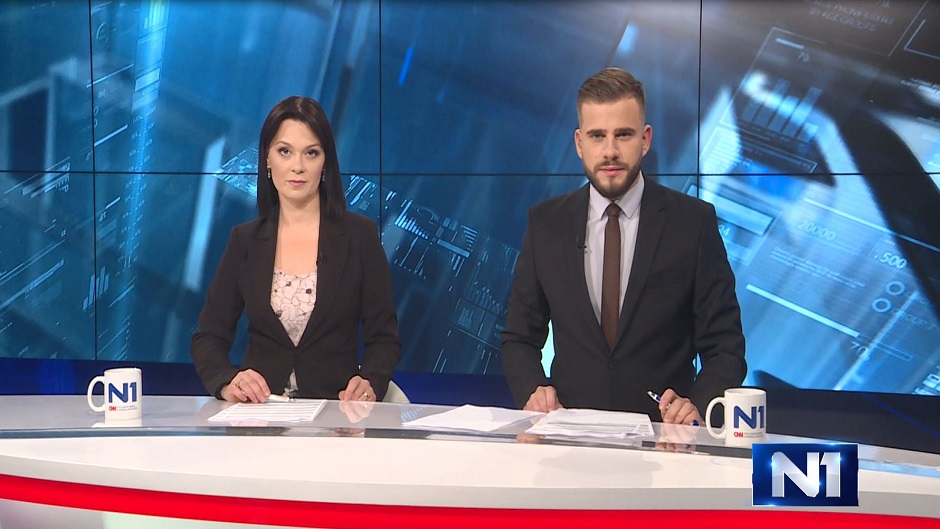 dnevnik