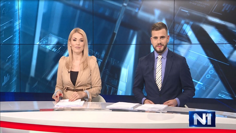 dnevnik