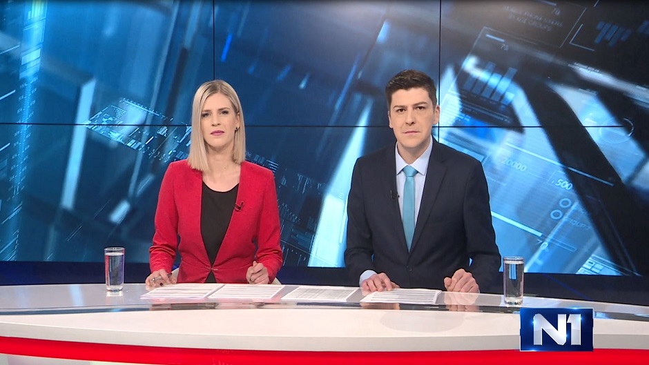 dnevnik