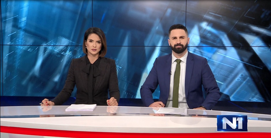 dnevnik