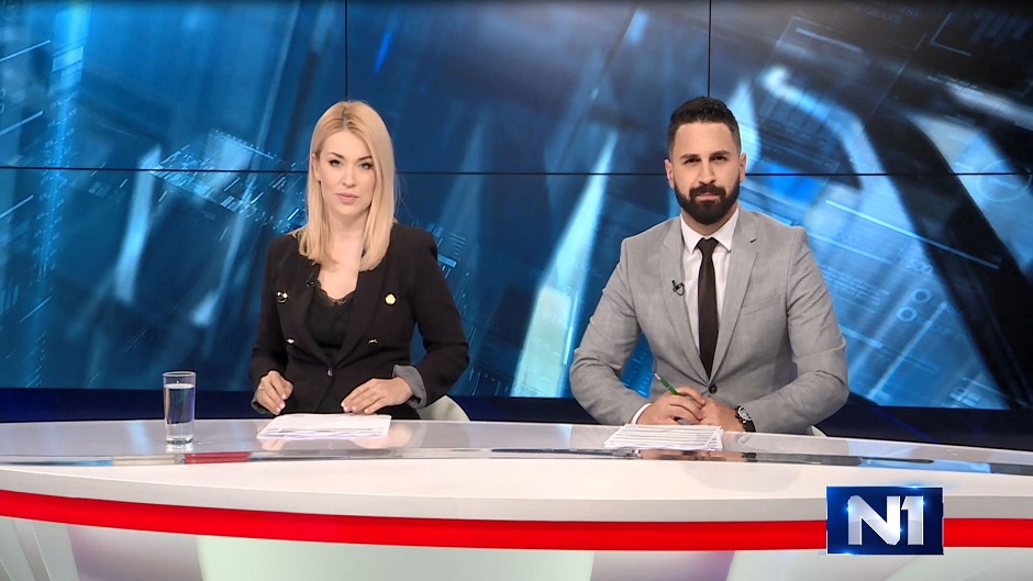 dnevnik