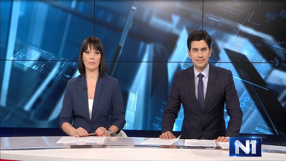 dnevnik