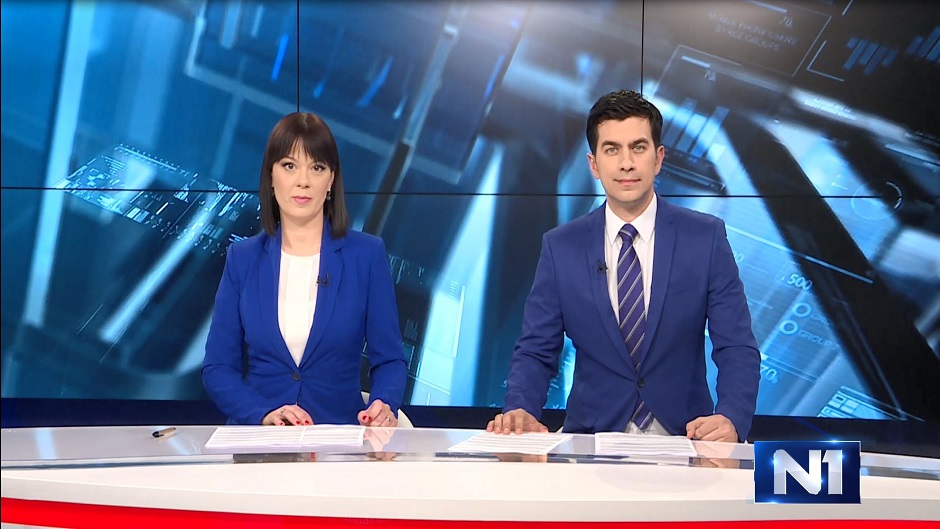 dnevnik
