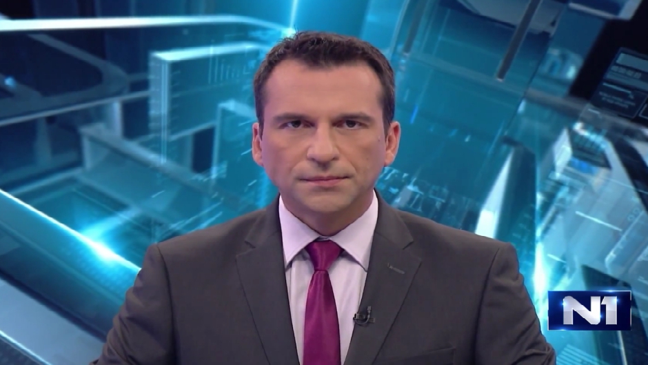 dnevnik