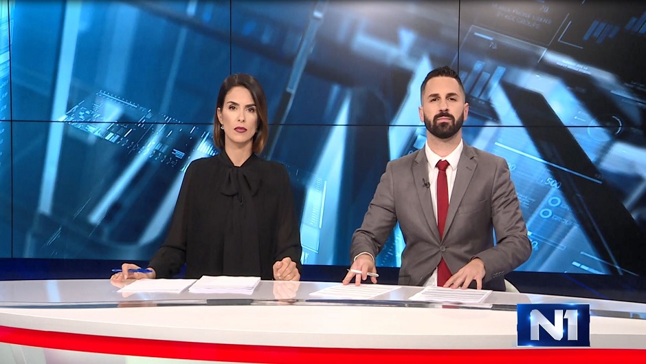 dnevnik