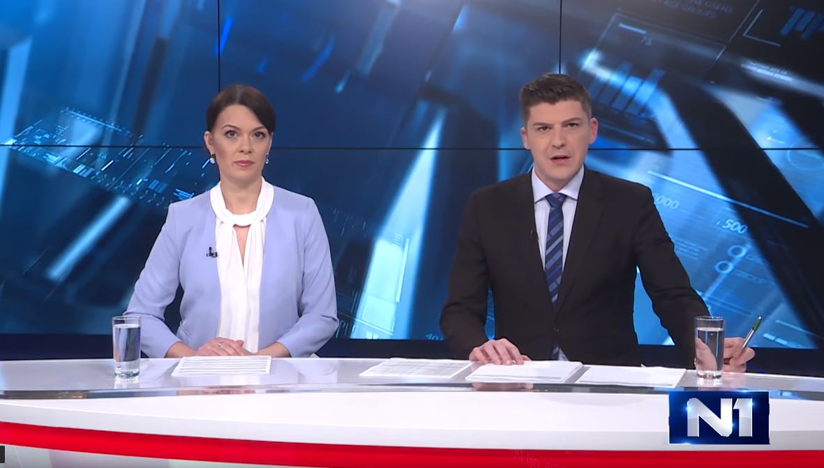 dnevnik 29