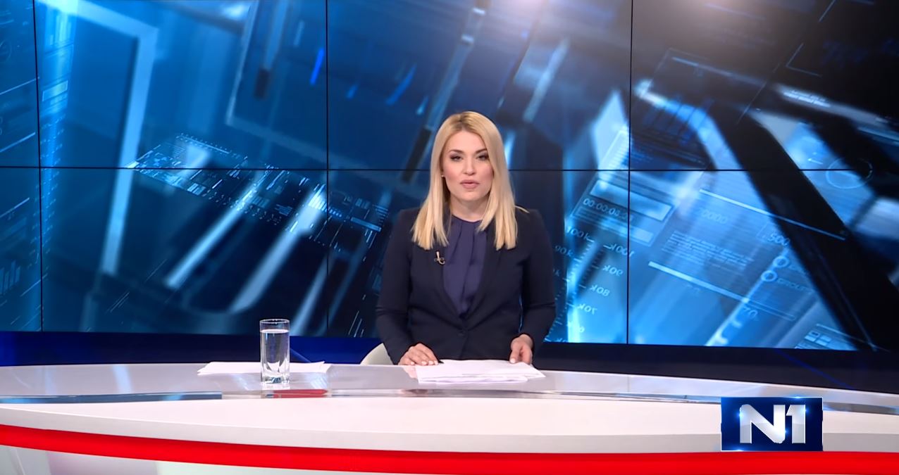 dnevnik