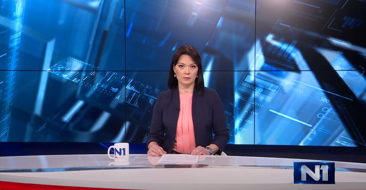 dnevnik