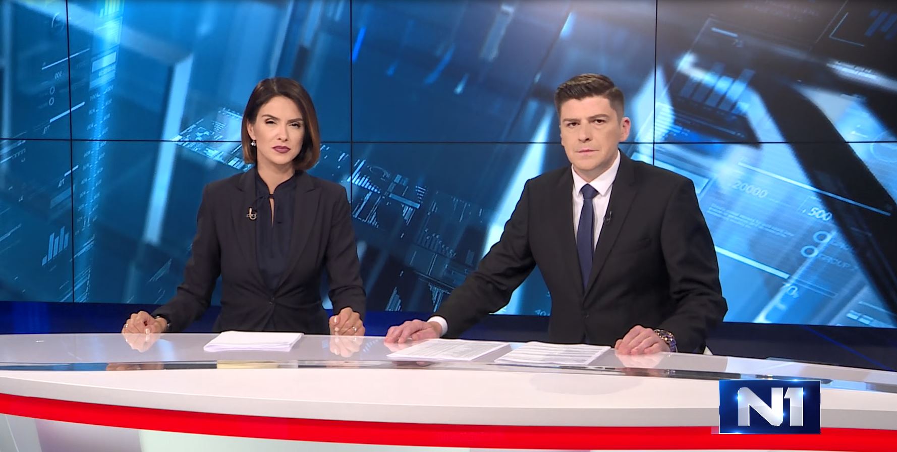dnevnik