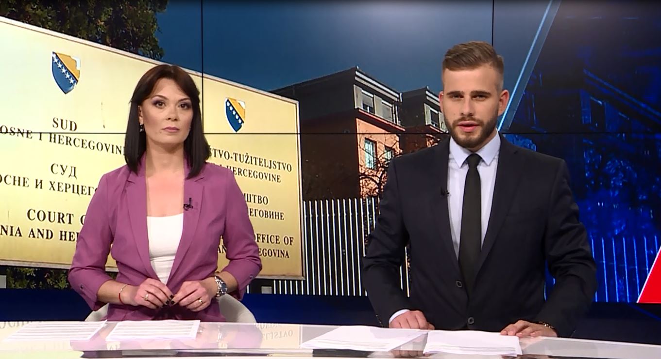 dnevnik