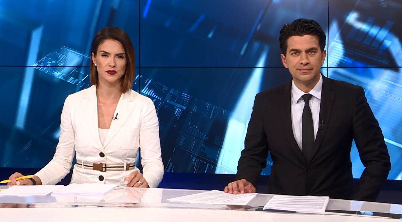 dnevnik