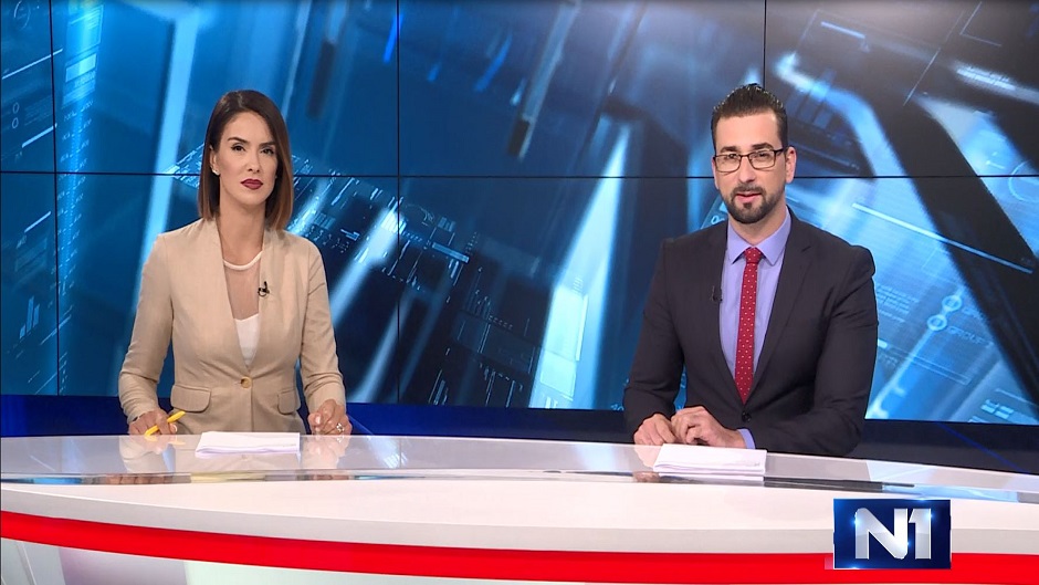 dnevnik