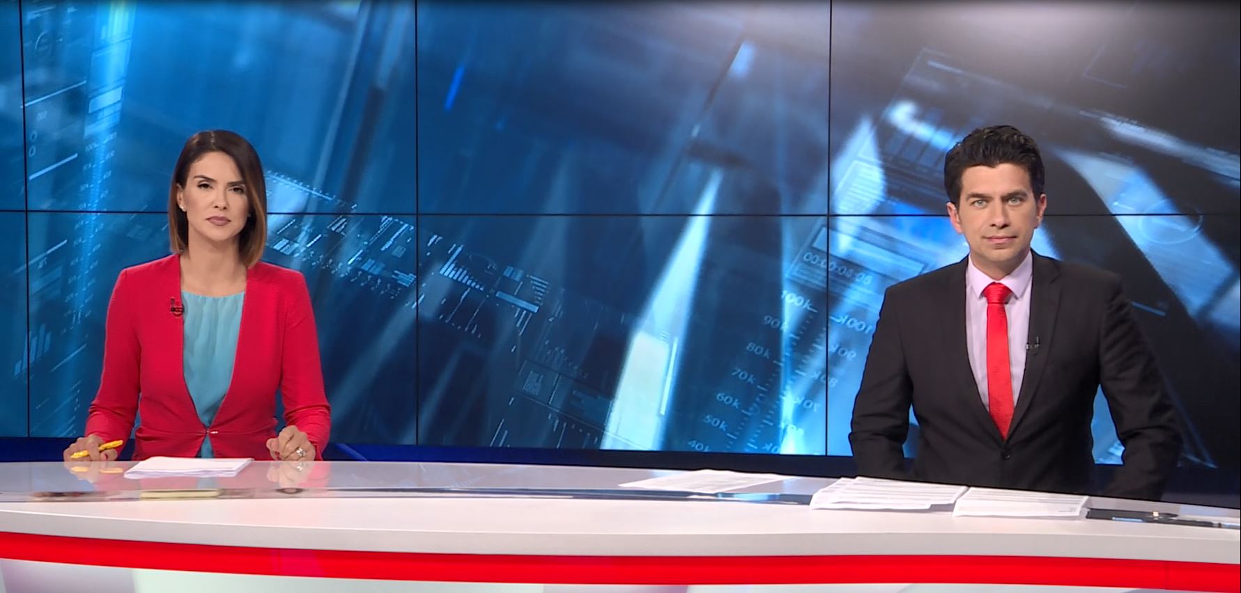 dnevnik
