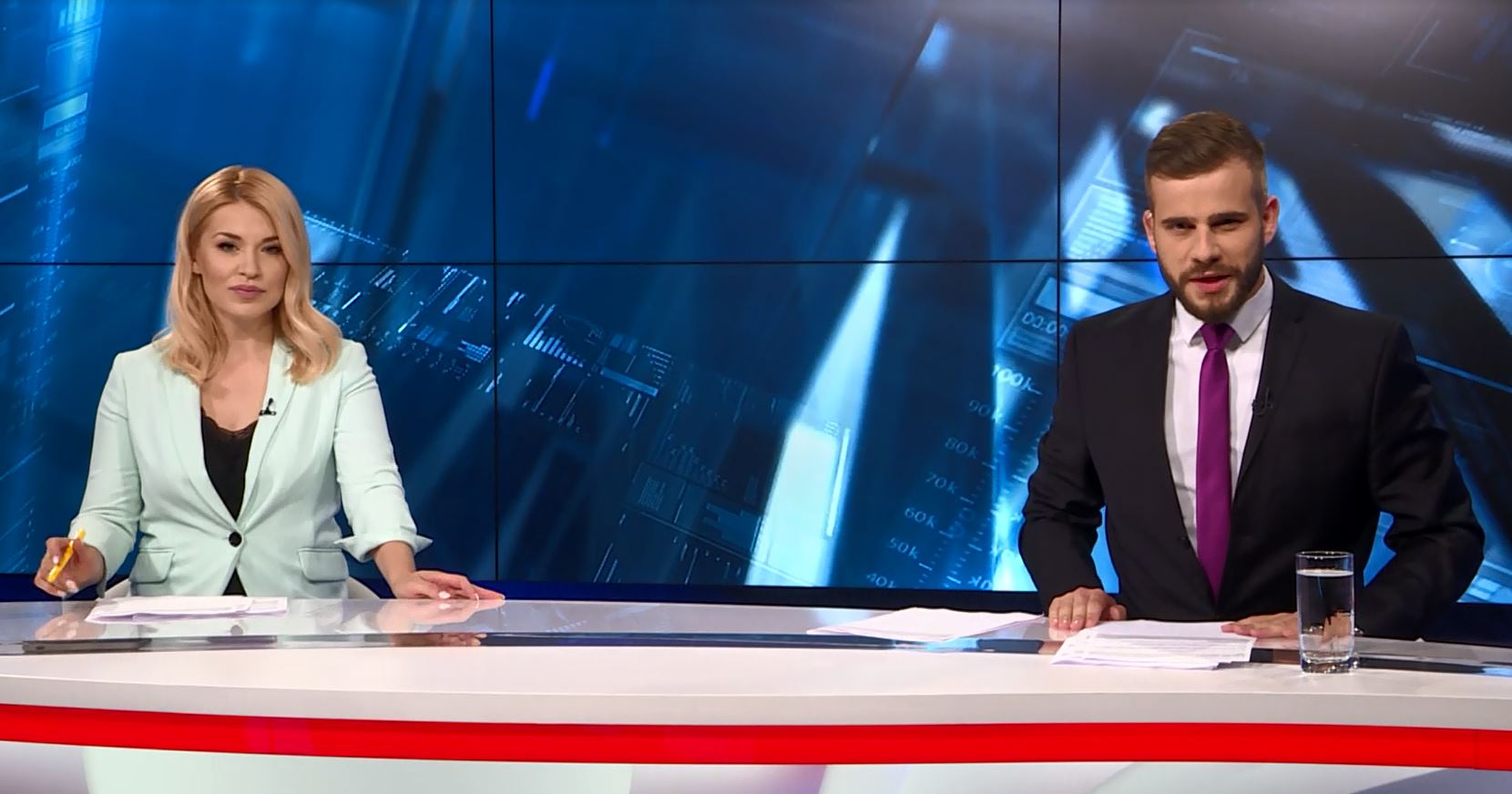 dnevnik