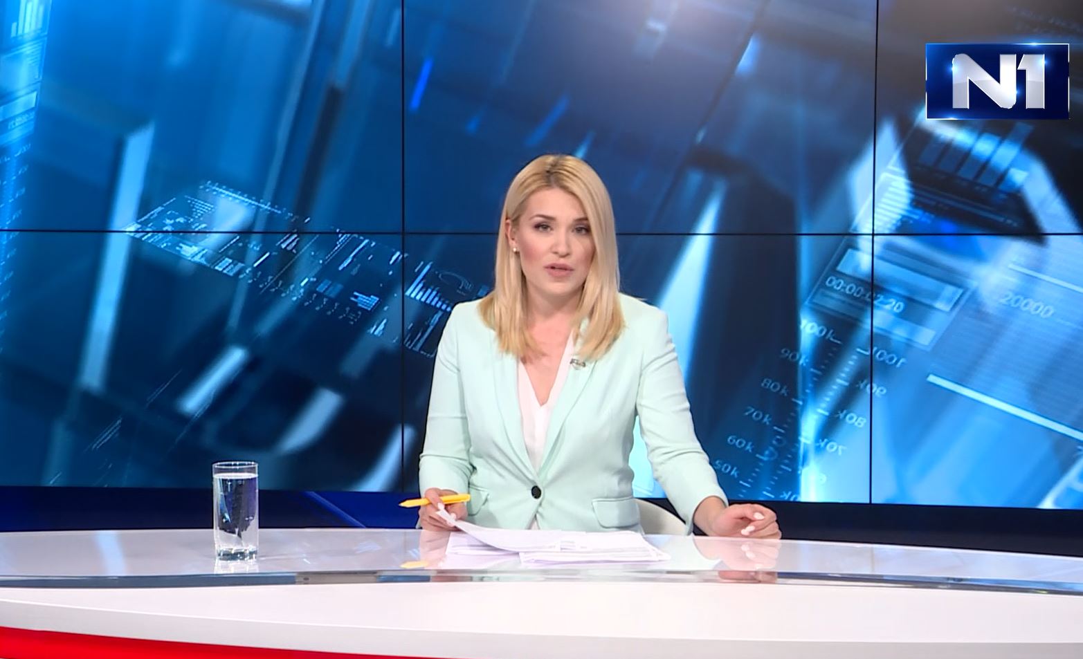 dnevnik