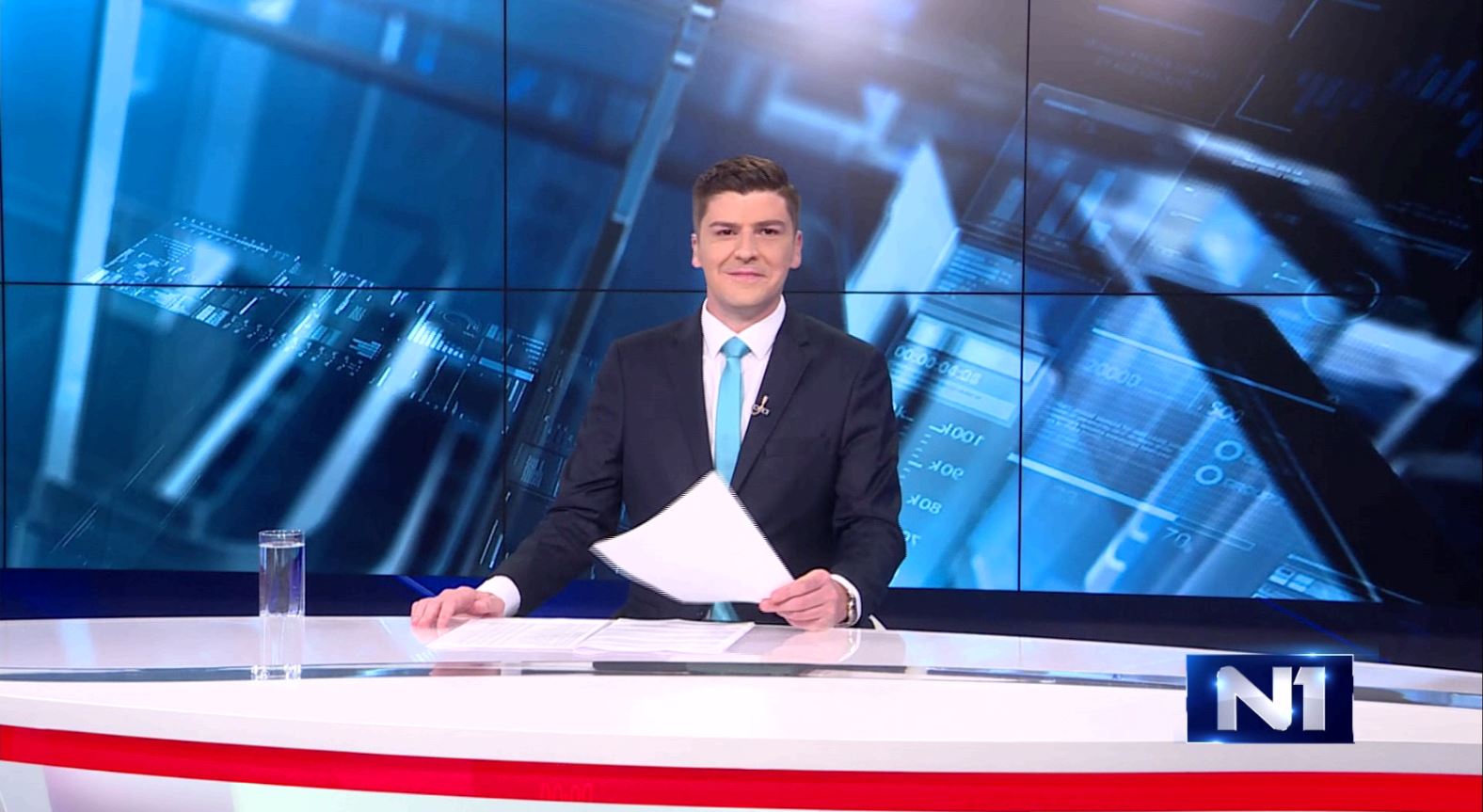 dnevnik