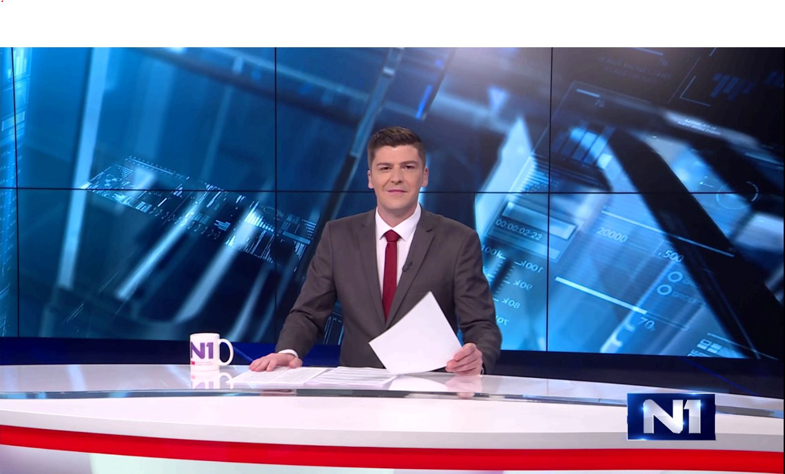 dnevnik