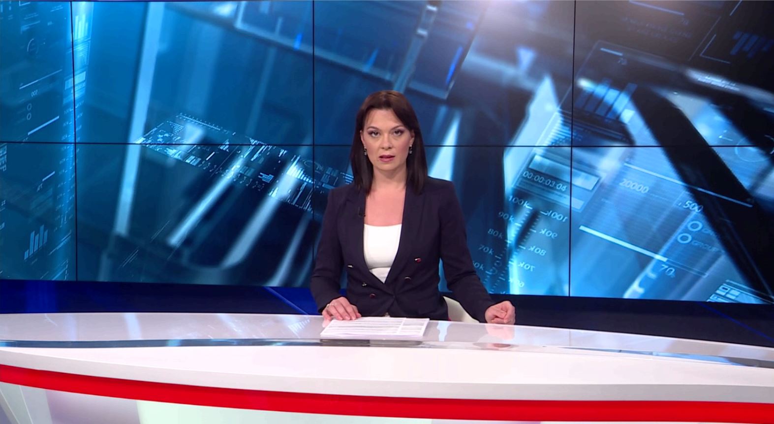 dnevnik