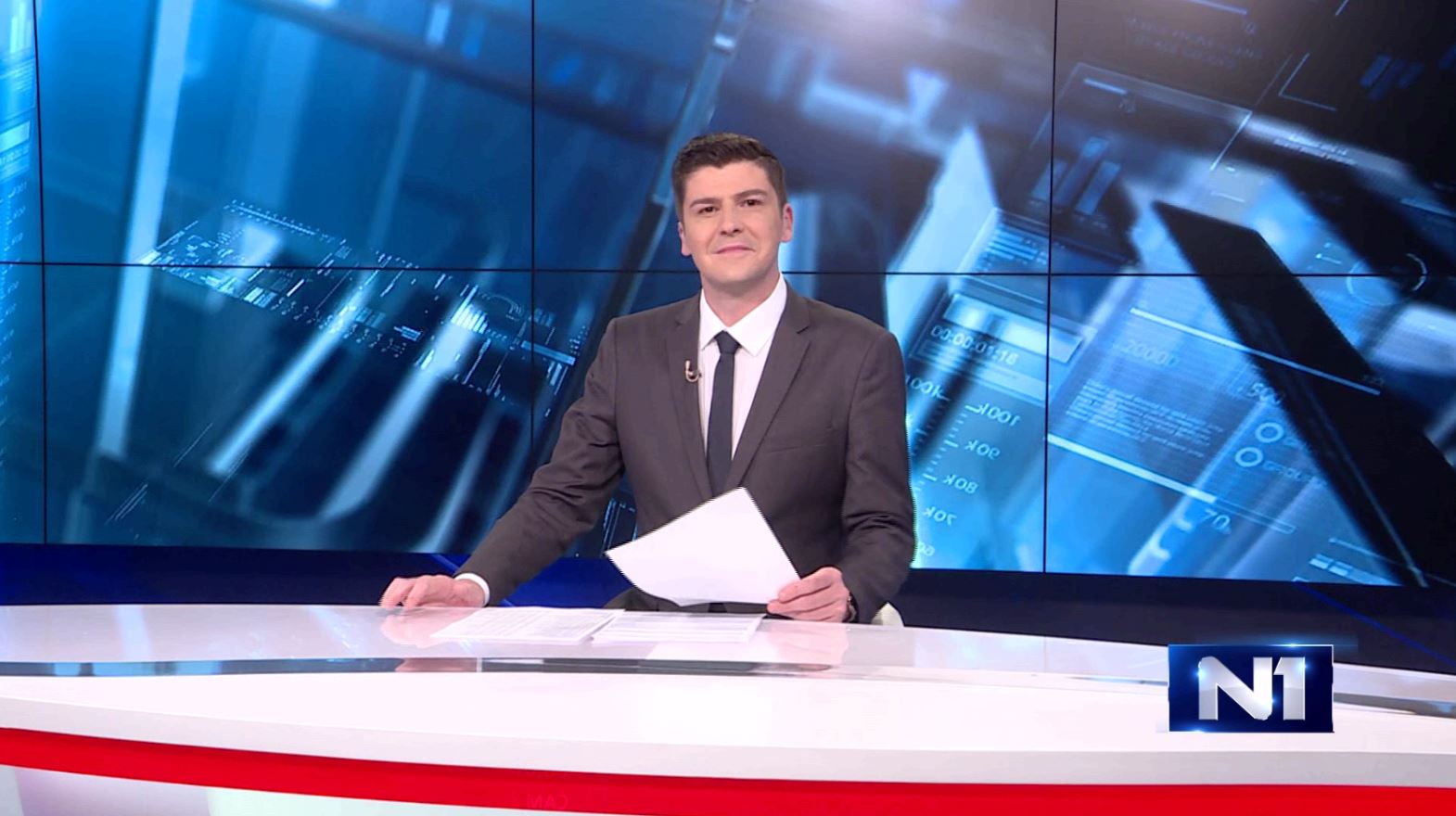 dnevnik