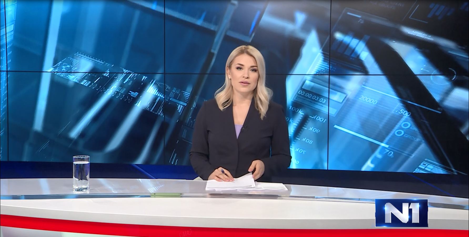 dnevnik