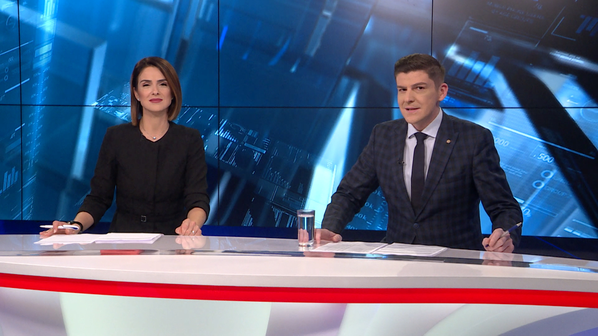 dnevnik