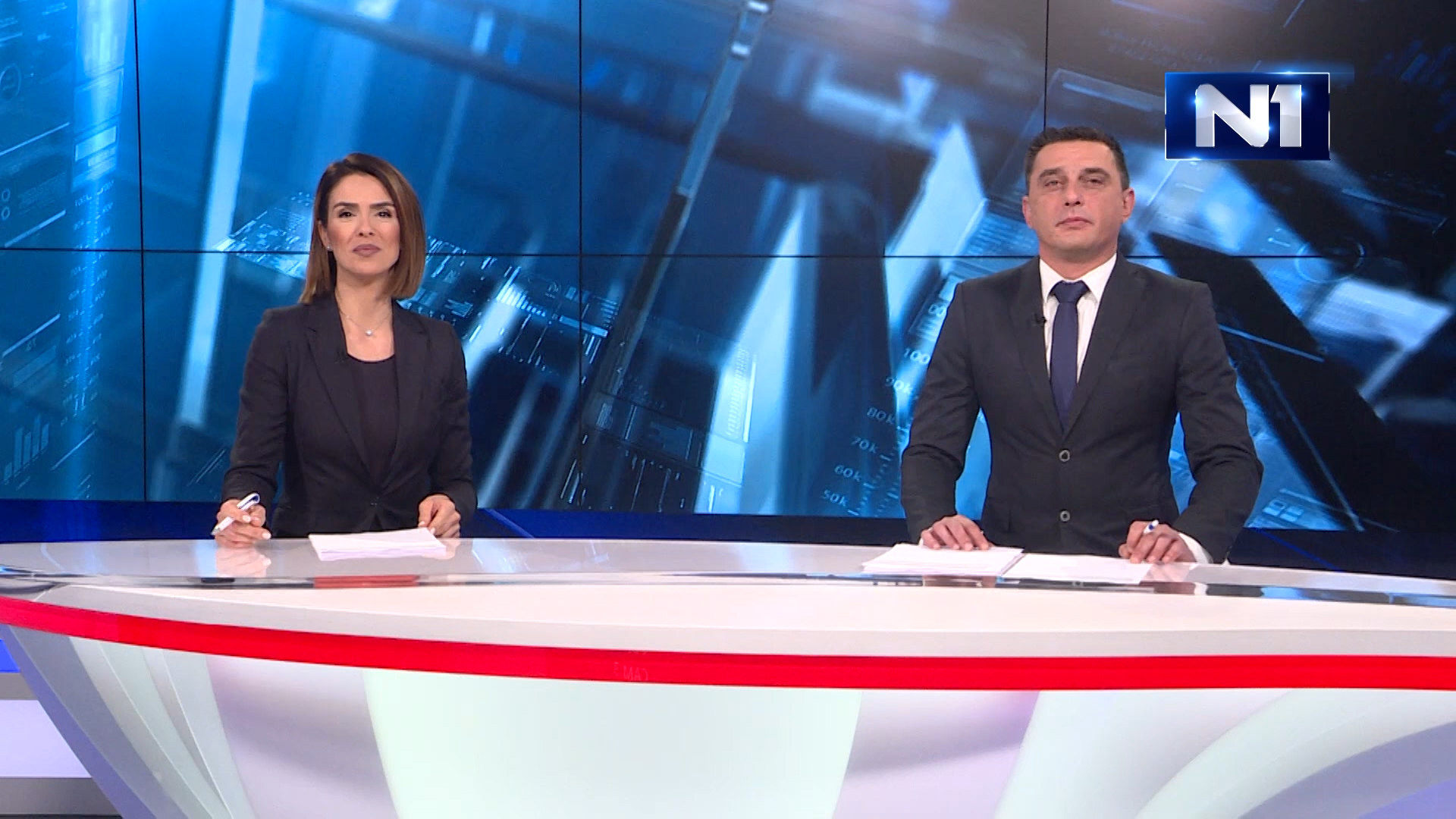 dnevnik
