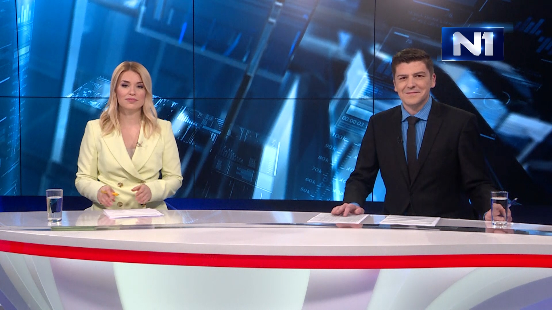 dnevnik