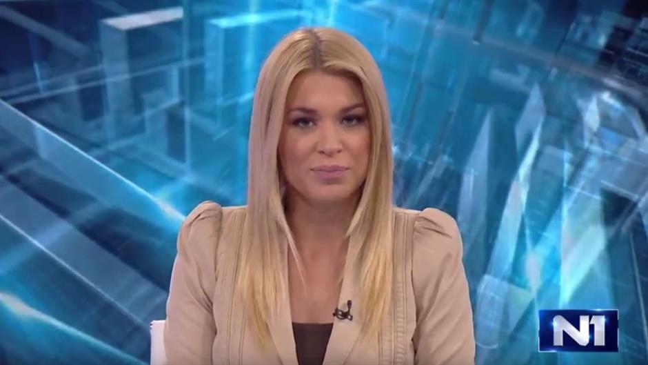 dnevnik
