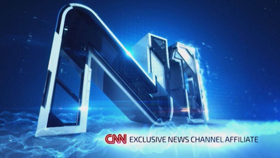 dnevnik