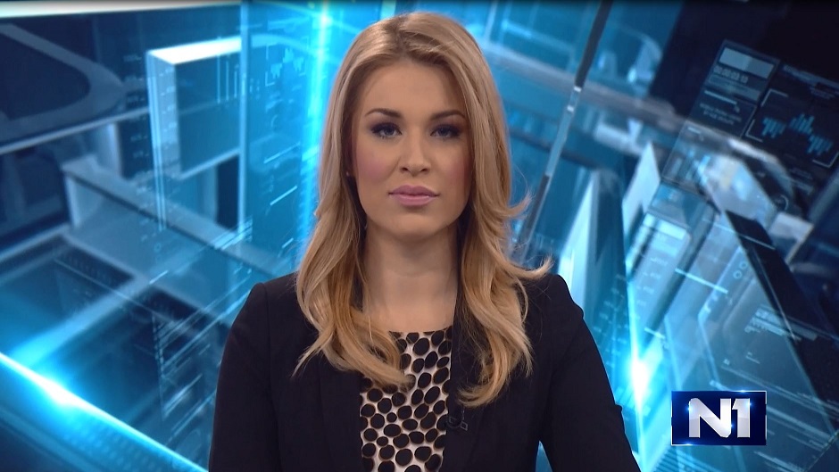 dnevnik-ajla