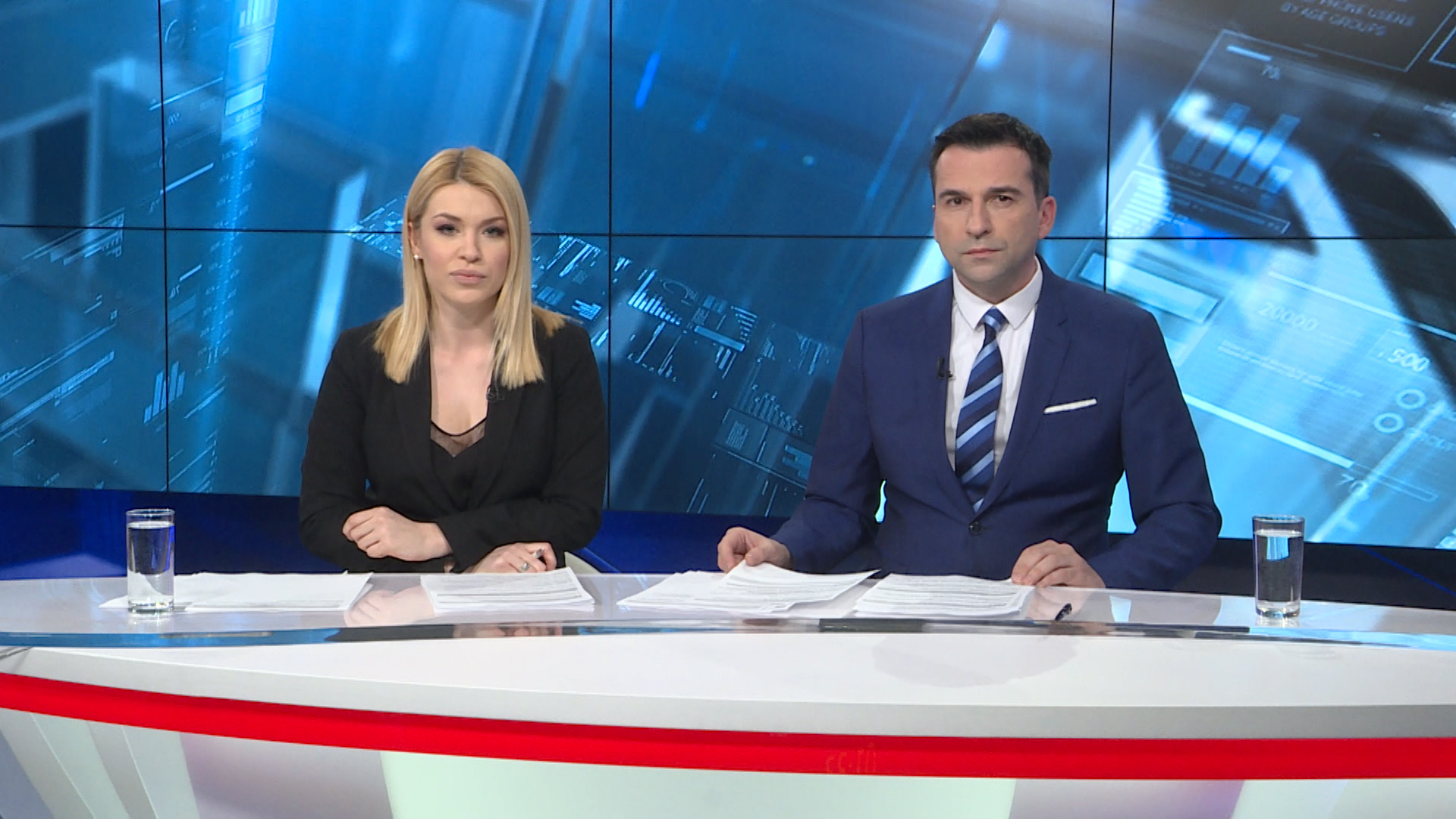 Dnevnik Ajla Šabanović Darko Savić