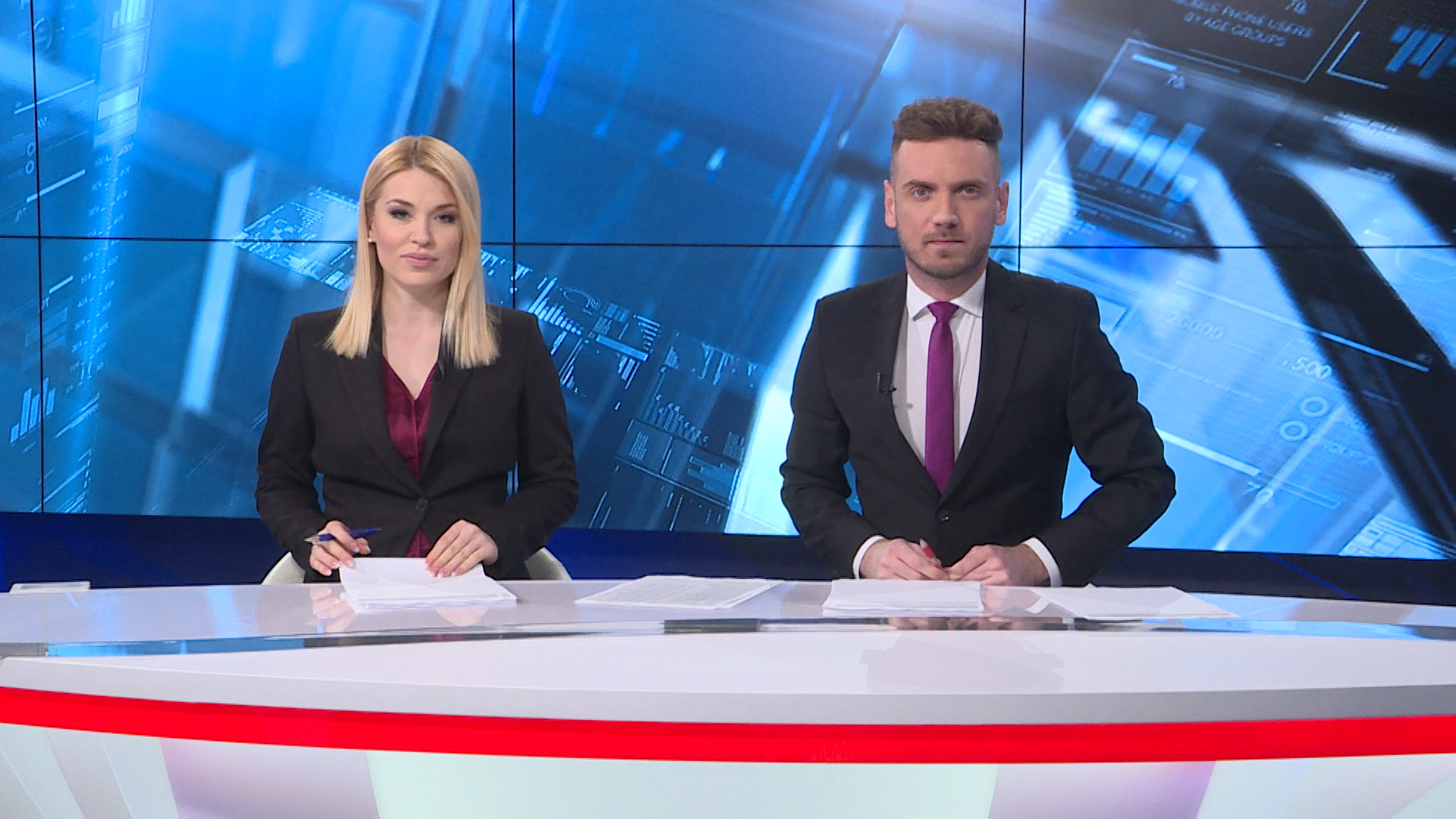 Dnevnik Ajla Šabanović Vlado Marić