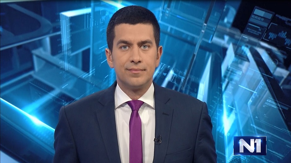 dnevnik-amir