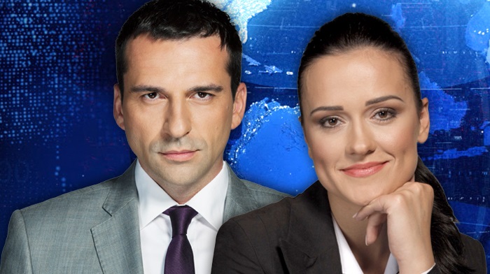 dnevnik bih 700