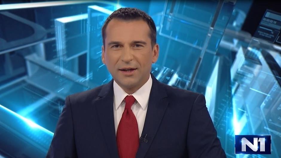 dnevnik-darko