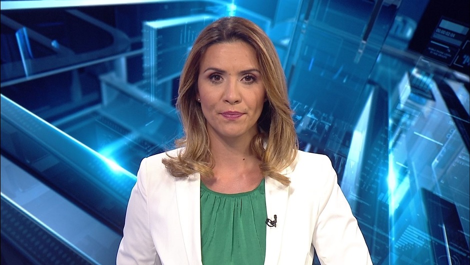 dnevnik-ivana