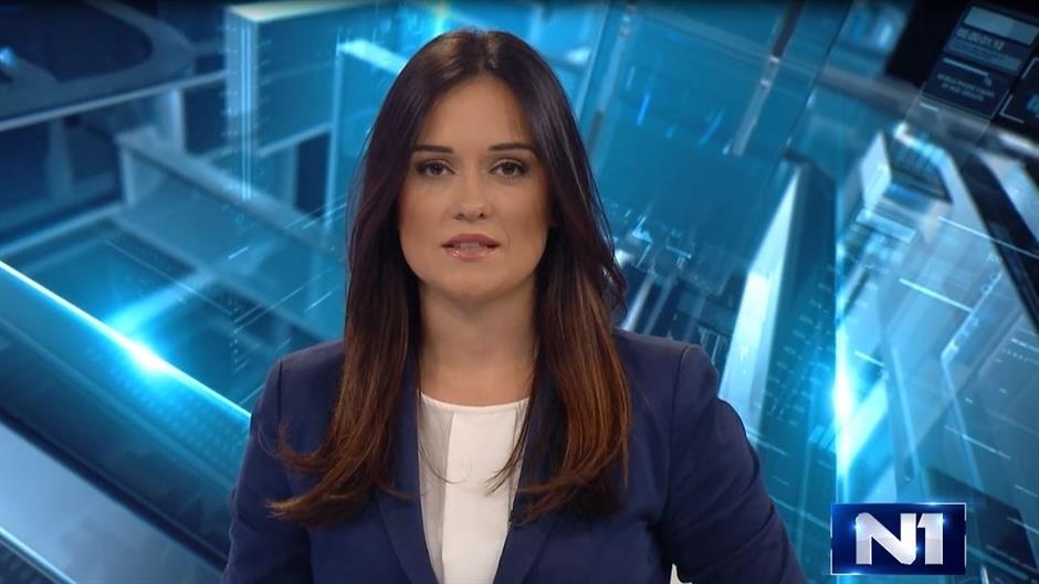dnevnik-mejra