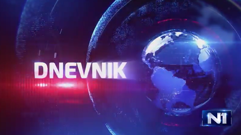 dnevnik nova špica