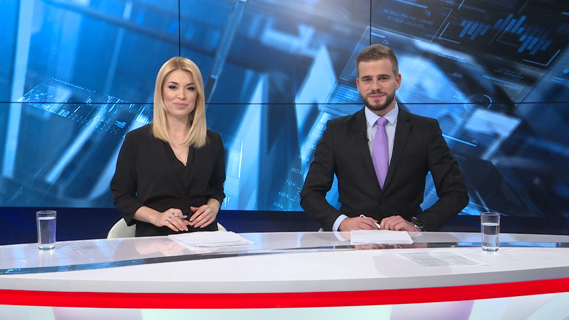 dnevnik sa
