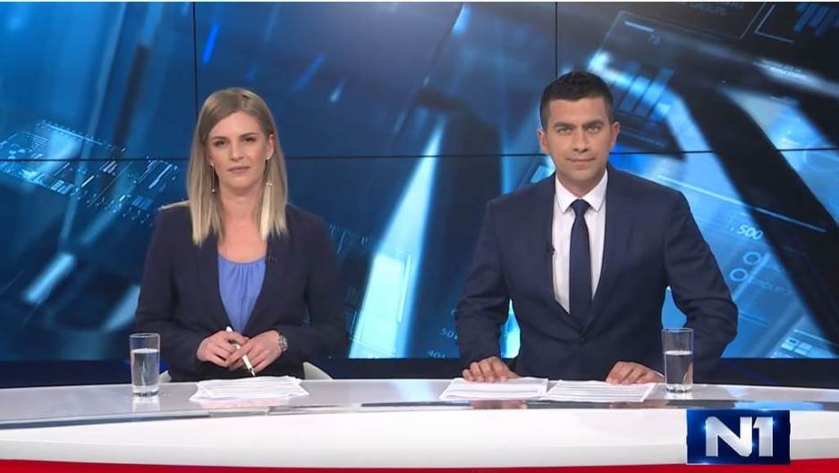 dnevnik sa