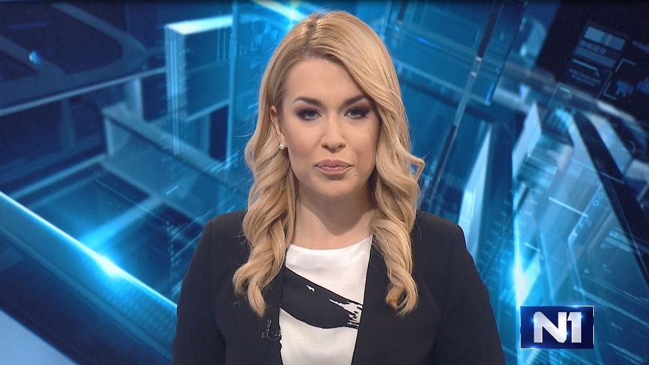 dnevnik u 19