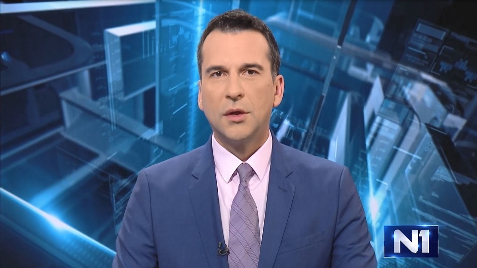dnevnik u 19