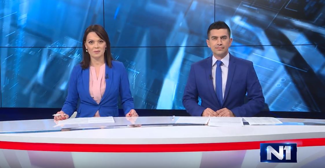 dnevnik u 19