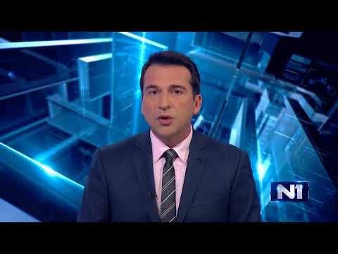 Dnevnik u 19: 23.9.2017